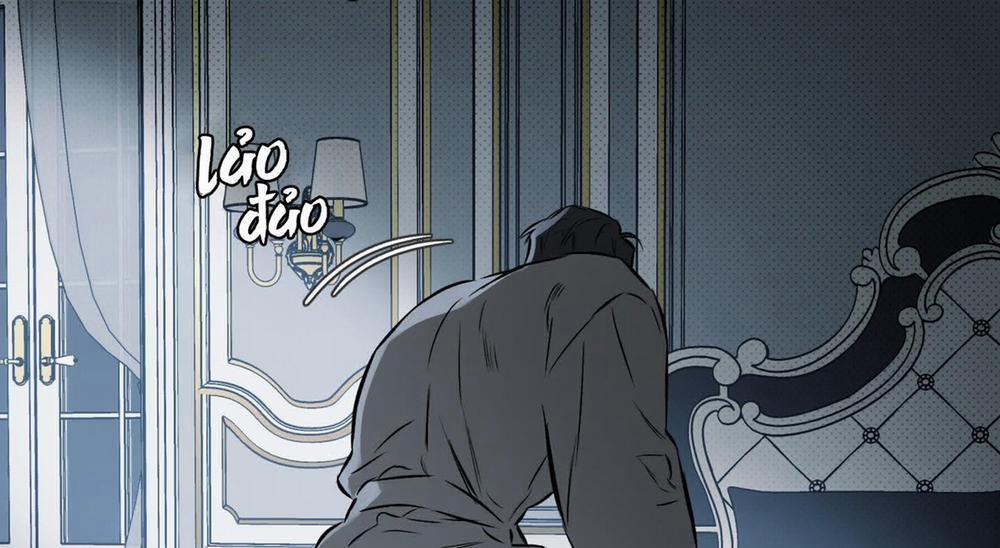 Định Rõ Mối Quan Hệ 50 trang 55