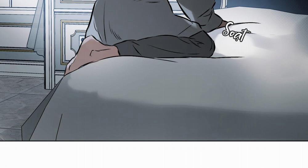 Định Rõ Mối Quan Hệ 50 trang 57