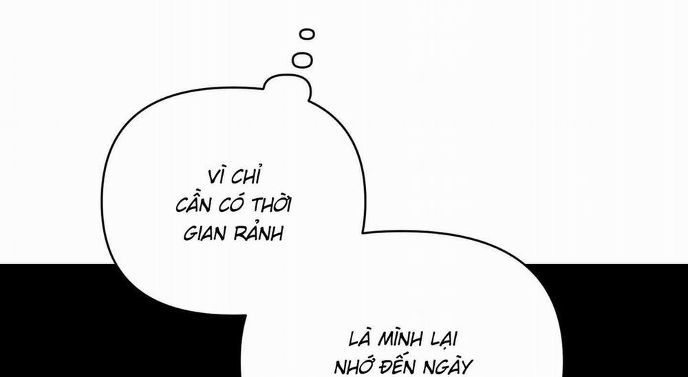 Định Rõ Mối Quan Hệ 50 trang 59