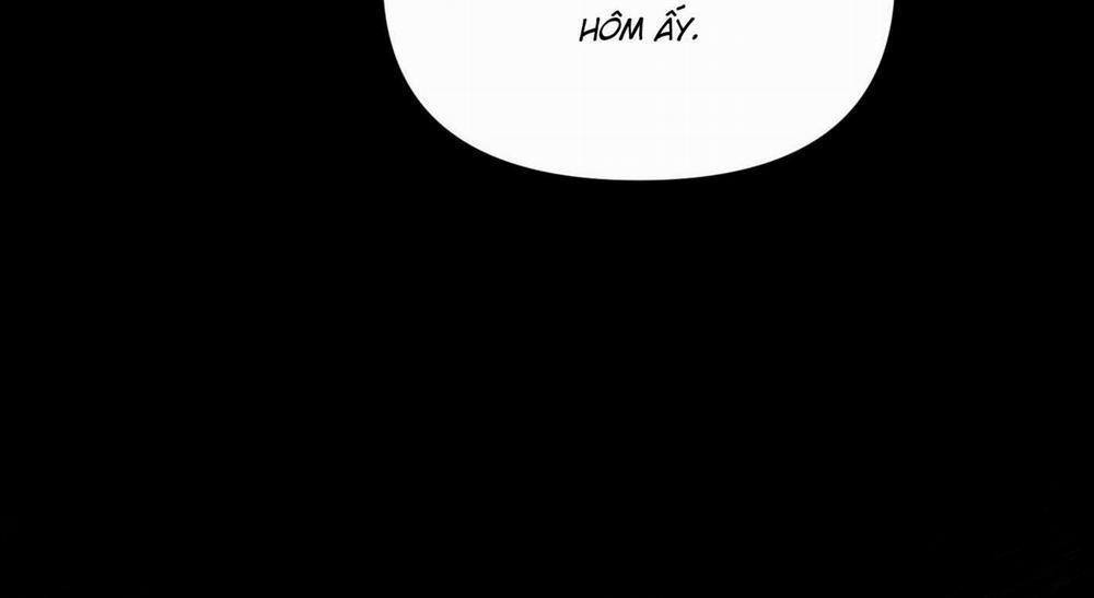 Định Rõ Mối Quan Hệ 50 trang 62