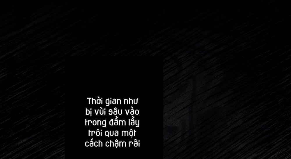 Định Rõ Mối Quan Hệ 50 trang 64