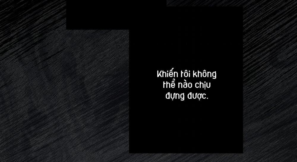 Định Rõ Mối Quan Hệ 50 trang 65