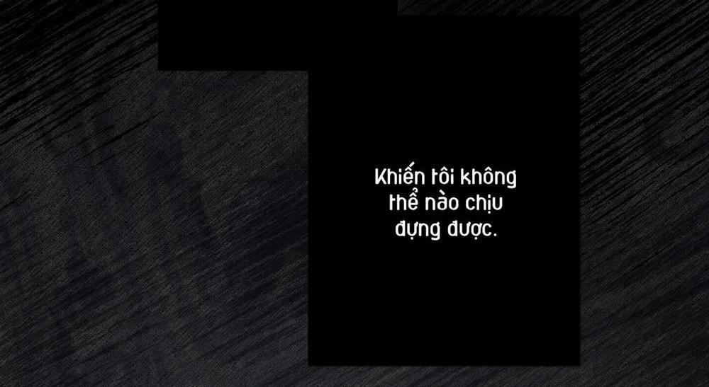 Định Rõ Mối Quan Hệ 50 trang 66