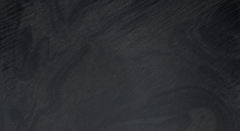 Định Rõ Mối Quan Hệ 50 trang 68