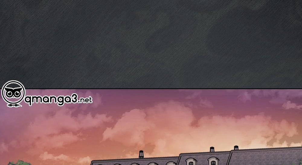 Định Rõ Mối Quan Hệ 50 trang 69