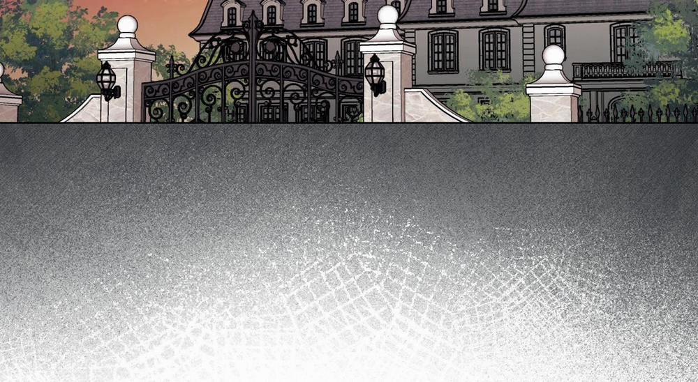 Định Rõ Mối Quan Hệ 50 trang 71