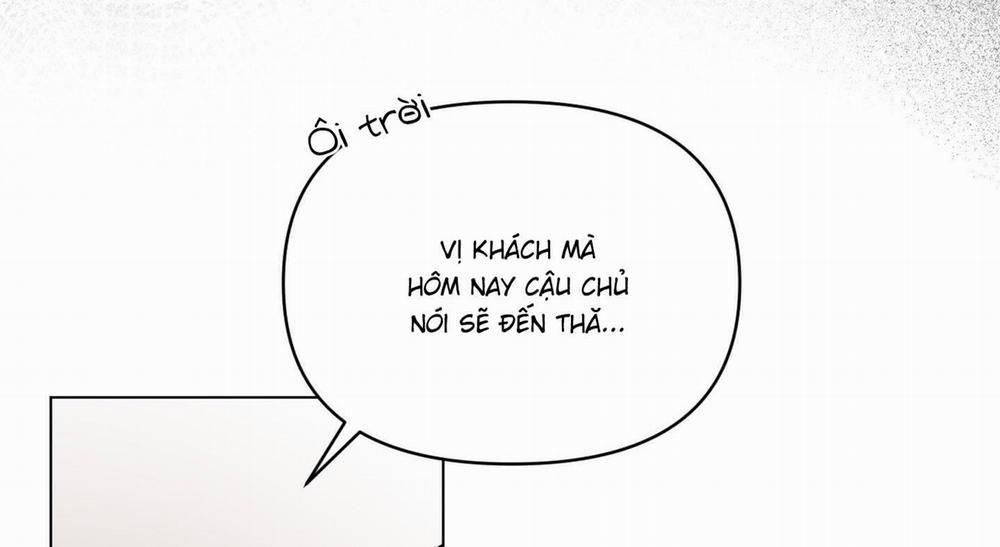 Định Rõ Mối Quan Hệ 50 trang 73