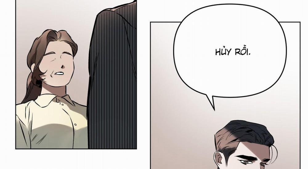 Định Rõ Mối Quan Hệ 50 trang 75