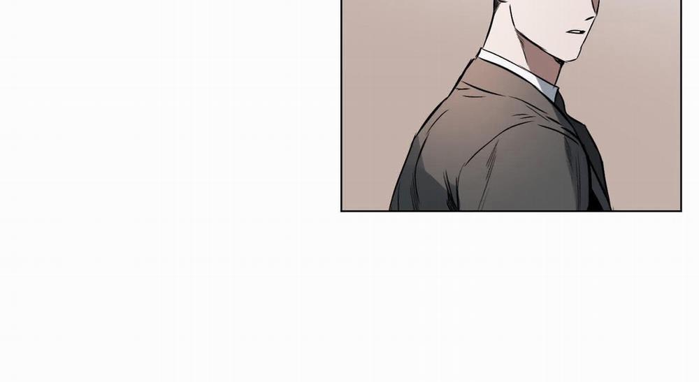 Định Rõ Mối Quan Hệ 50 trang 77