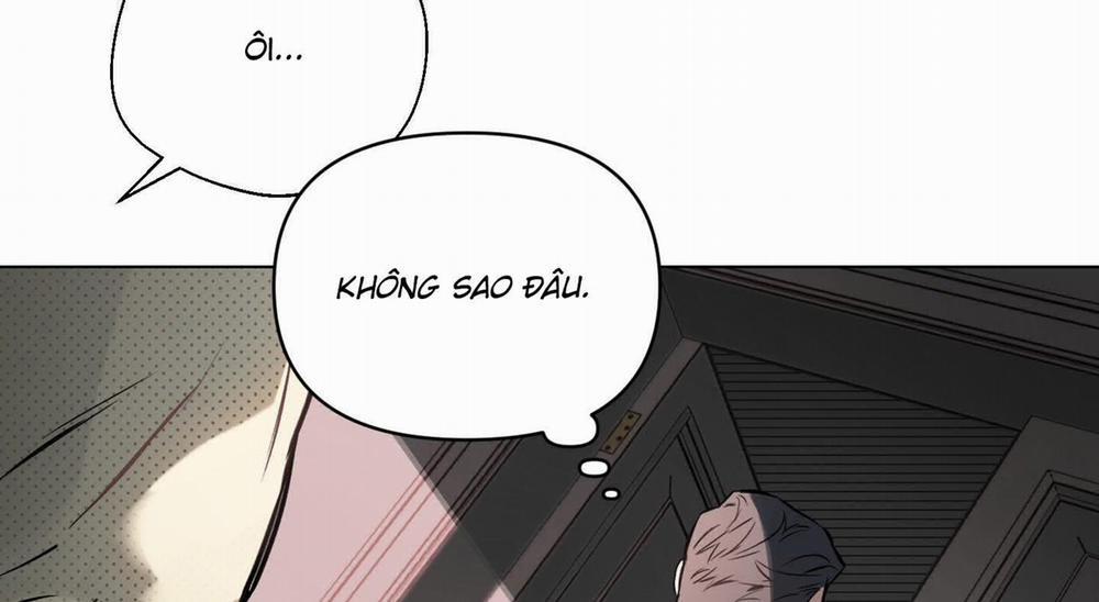 Định Rõ Mối Quan Hệ 50 trang 82