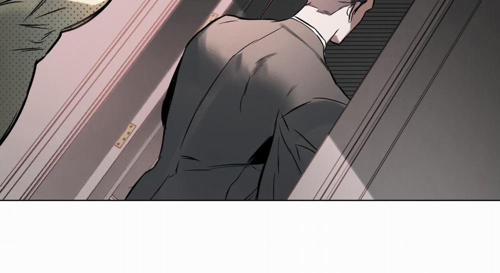 Định Rõ Mối Quan Hệ 50 trang 83