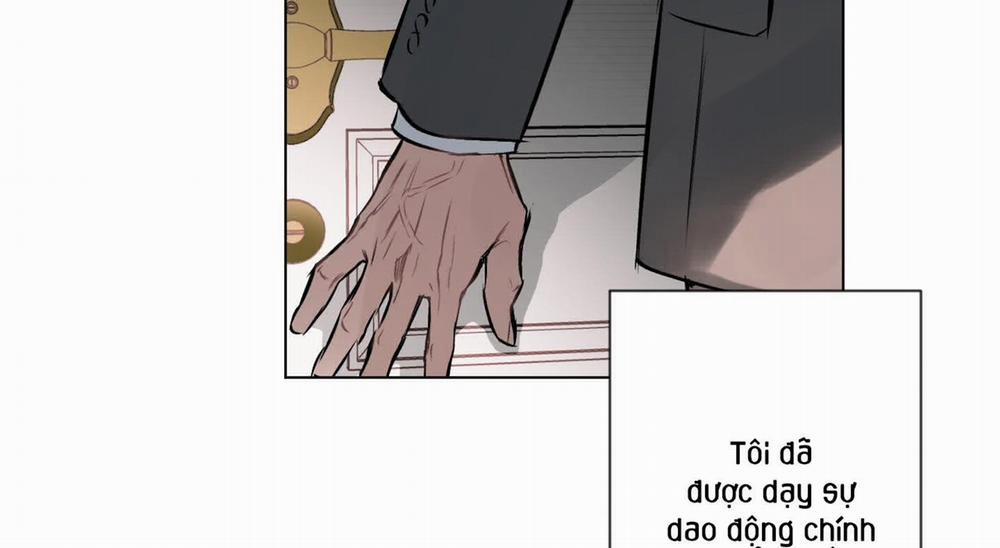 Định Rõ Mối Quan Hệ 50 trang 89