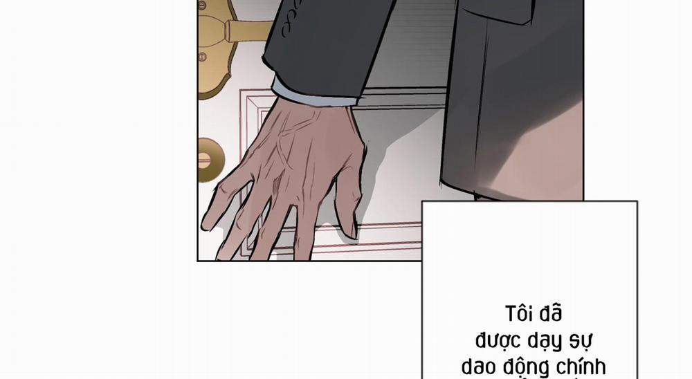 Định Rõ Mối Quan Hệ 50 trang 90