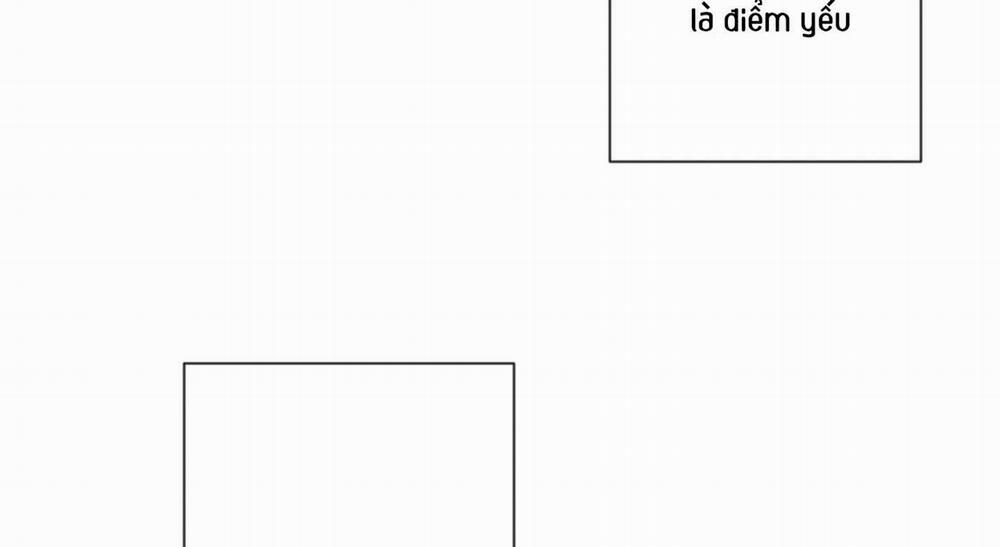 Định Rõ Mối Quan Hệ 50 trang 91