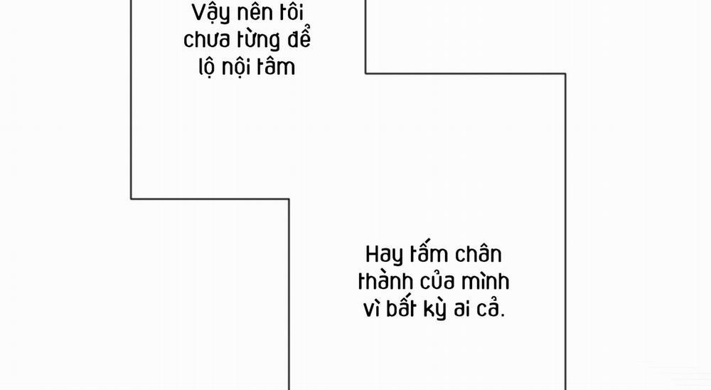 Định Rõ Mối Quan Hệ 50 trang 93