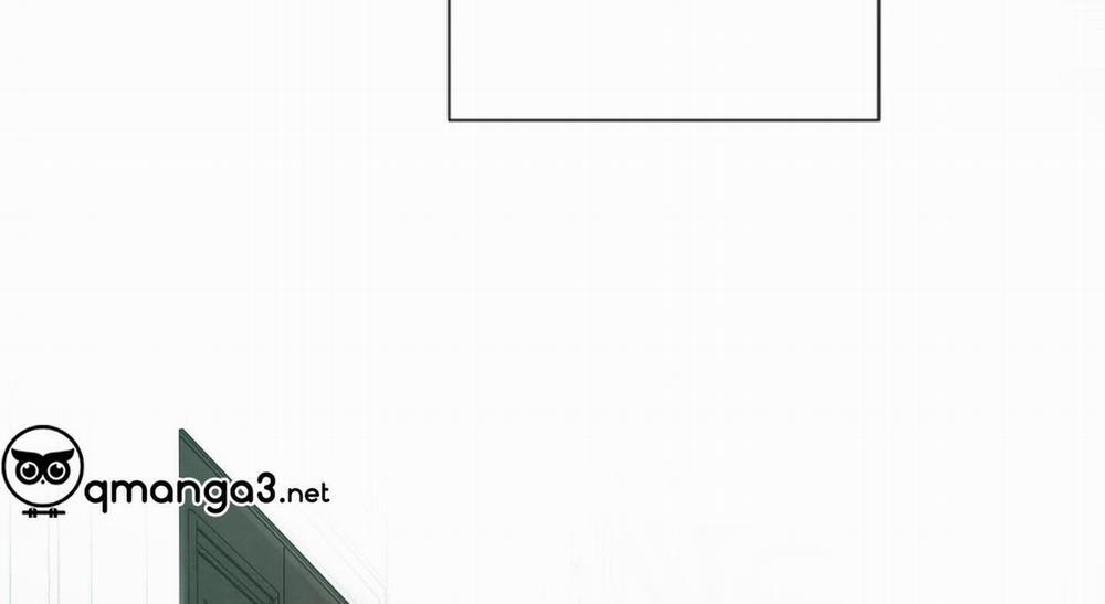 Định Rõ Mối Quan Hệ 50 trang 96