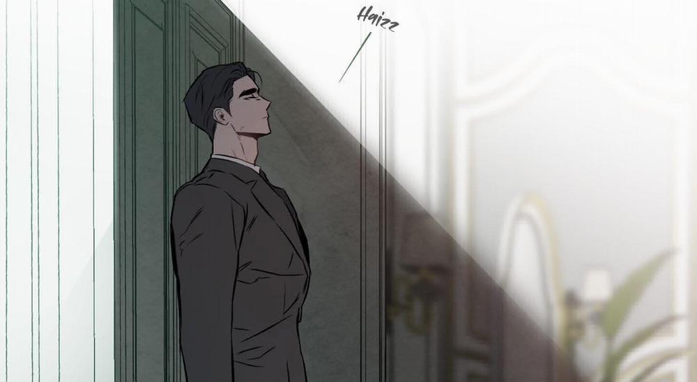 Định Rõ Mối Quan Hệ 50 trang 97