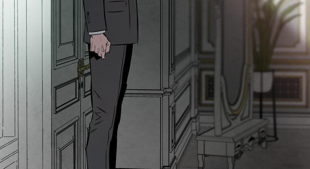 Định Rõ Mối Quan Hệ 50 trang 99