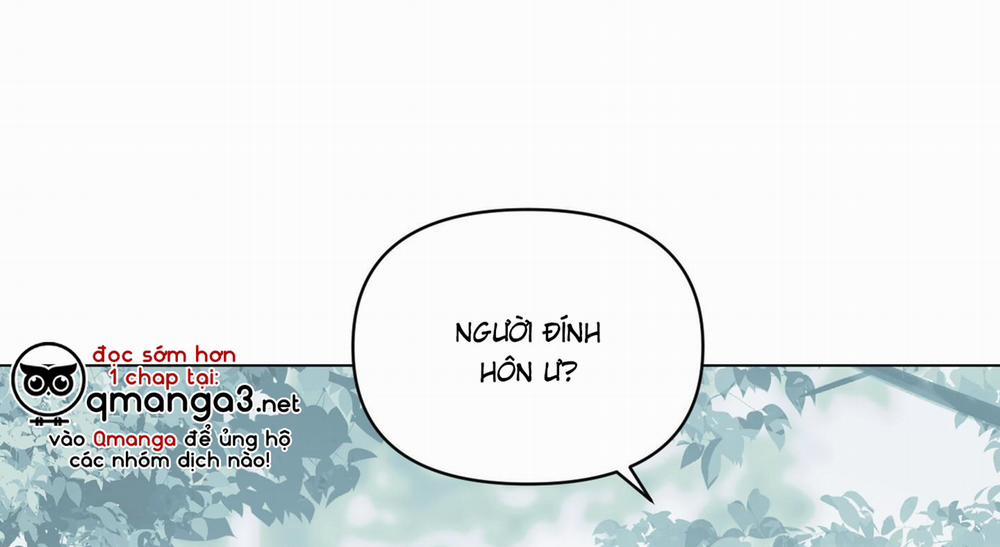 Định Rõ Mối Quan Hệ 51 trang 1