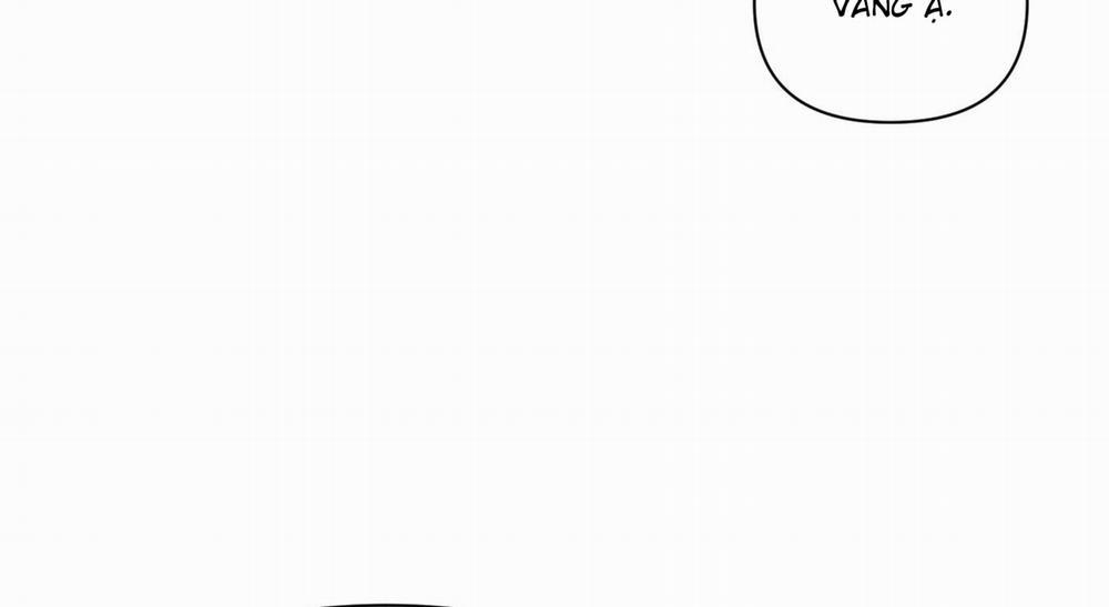 Định Rõ Mối Quan Hệ 51 trang 10