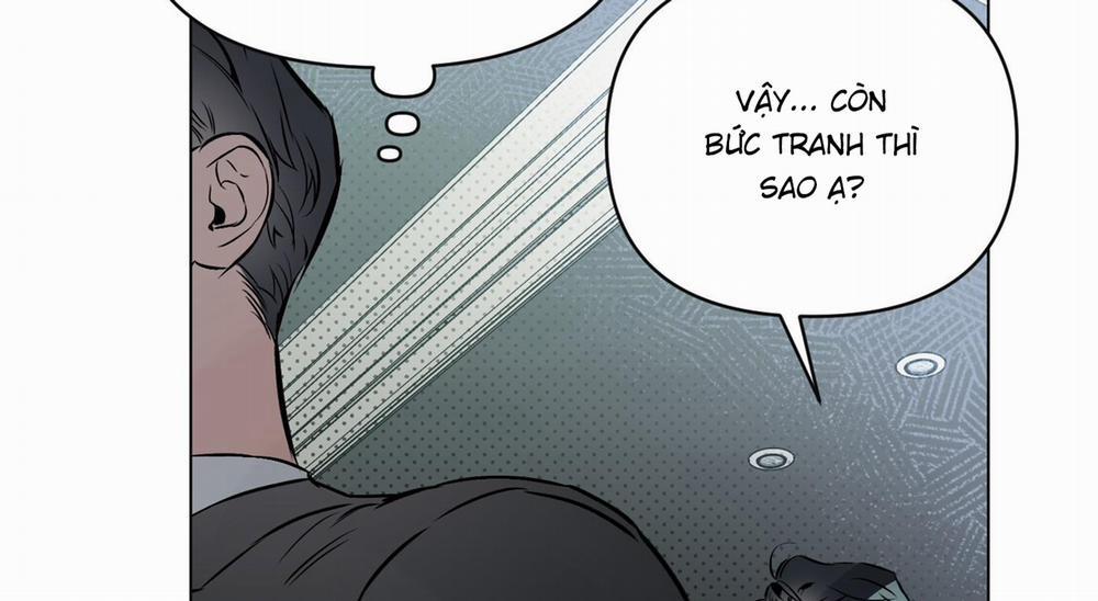 Định Rõ Mối Quan Hệ 51 trang 100