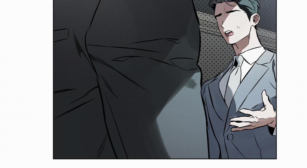 Định Rõ Mối Quan Hệ 51 trang 101