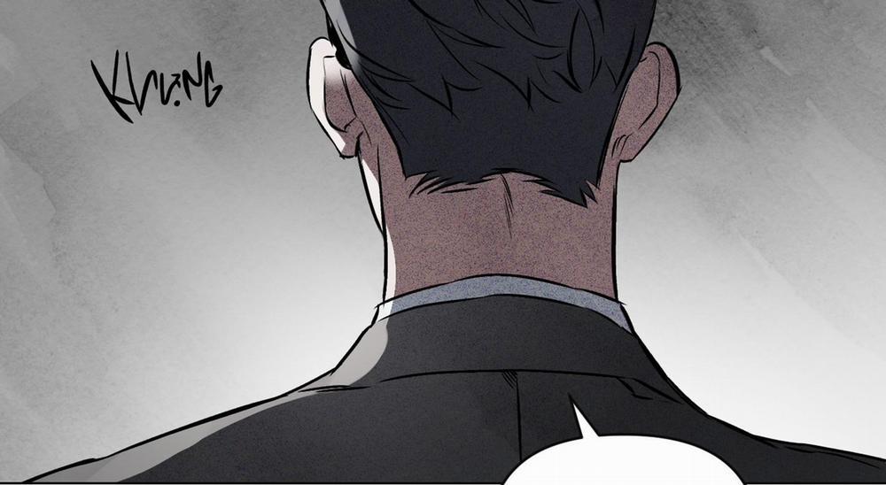 Định Rõ Mối Quan Hệ 51 trang 104