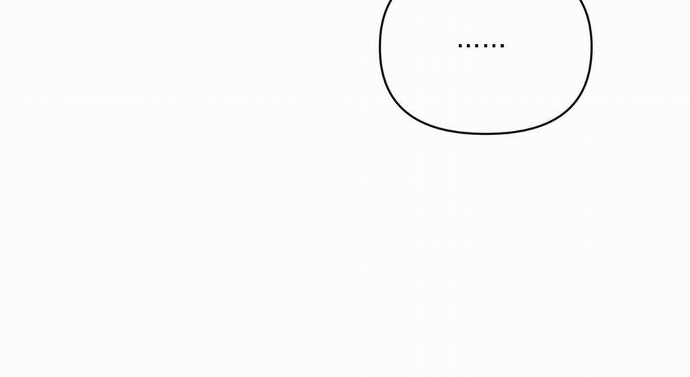 Định Rõ Mối Quan Hệ 51 trang 105