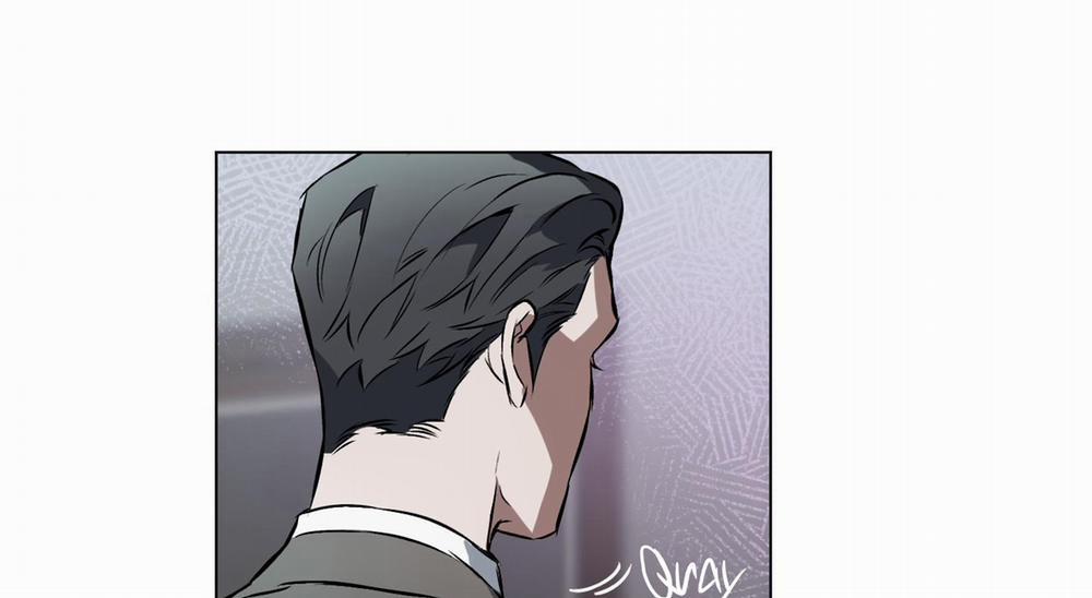 Định Rõ Mối Quan Hệ 51 trang 106