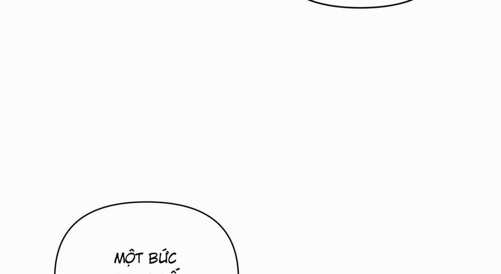 Định Rõ Mối Quan Hệ 51 trang 108