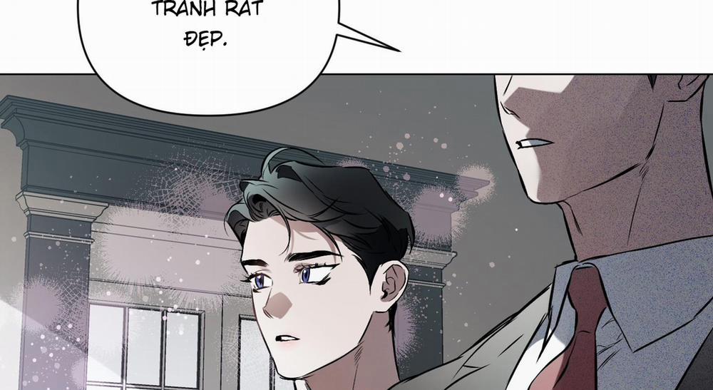 Định Rõ Mối Quan Hệ 51 trang 109