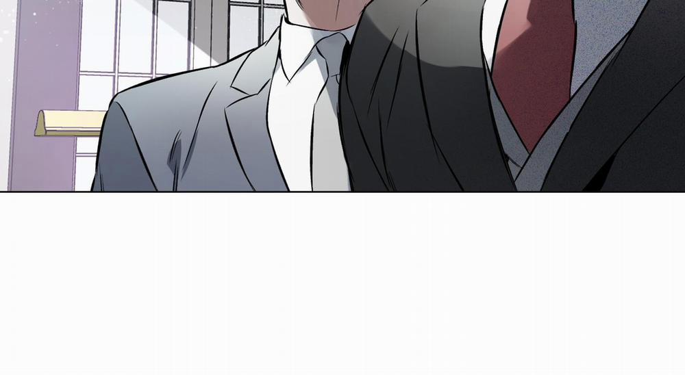 Định Rõ Mối Quan Hệ 51 trang 110