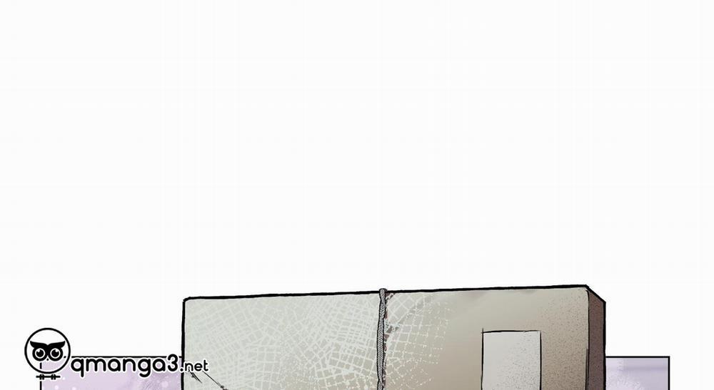 Định Rõ Mối Quan Hệ 51 trang 111