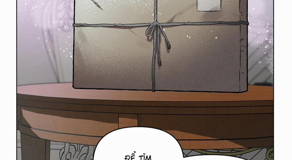 Định Rõ Mối Quan Hệ 51 trang 112