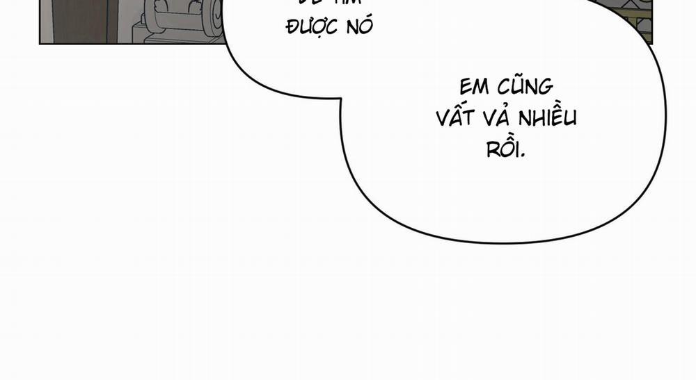 Định Rõ Mối Quan Hệ 51 trang 113