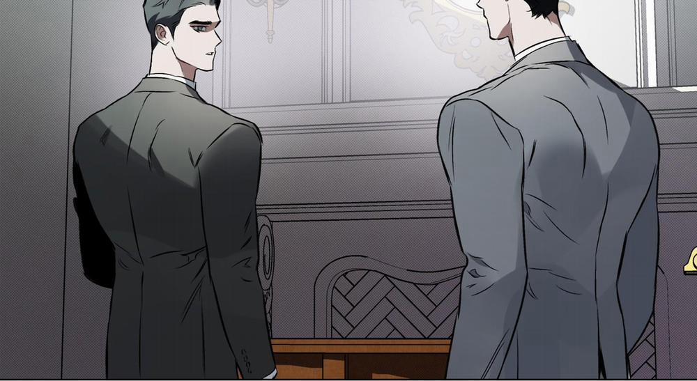 Định Rõ Mối Quan Hệ 51 trang 116