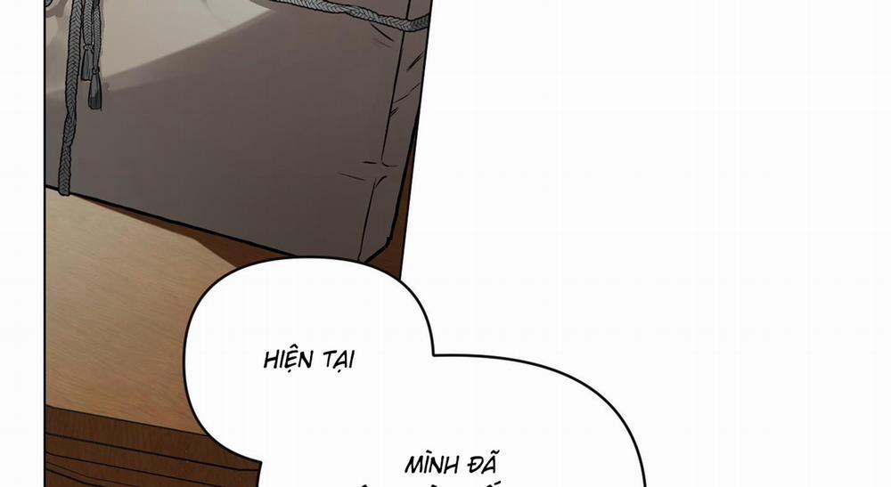 Định Rõ Mối Quan Hệ 51 trang 118