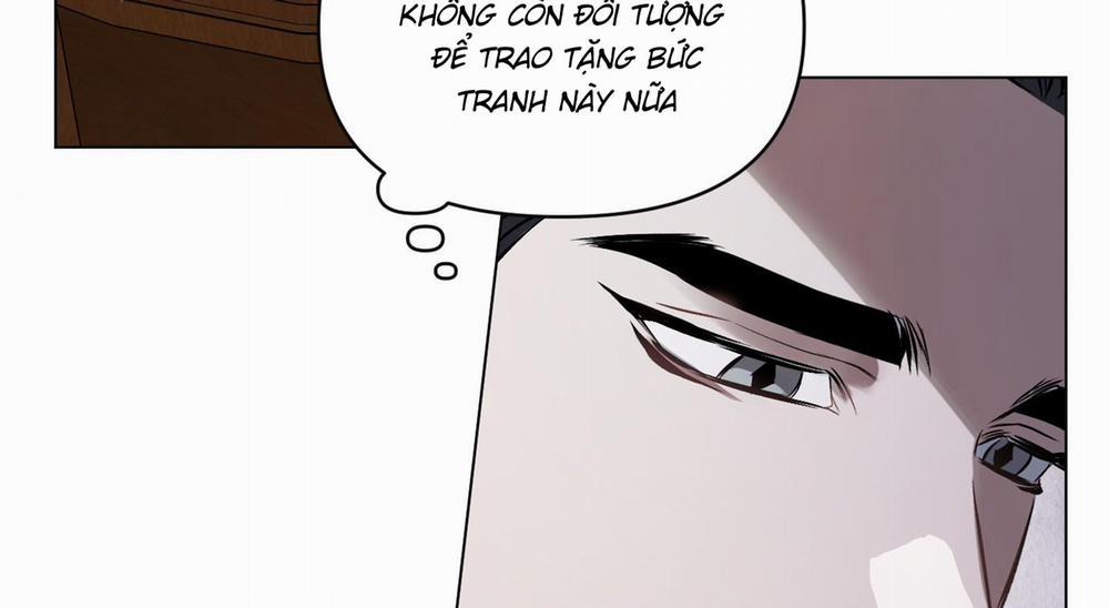 Định Rõ Mối Quan Hệ 51 trang 119