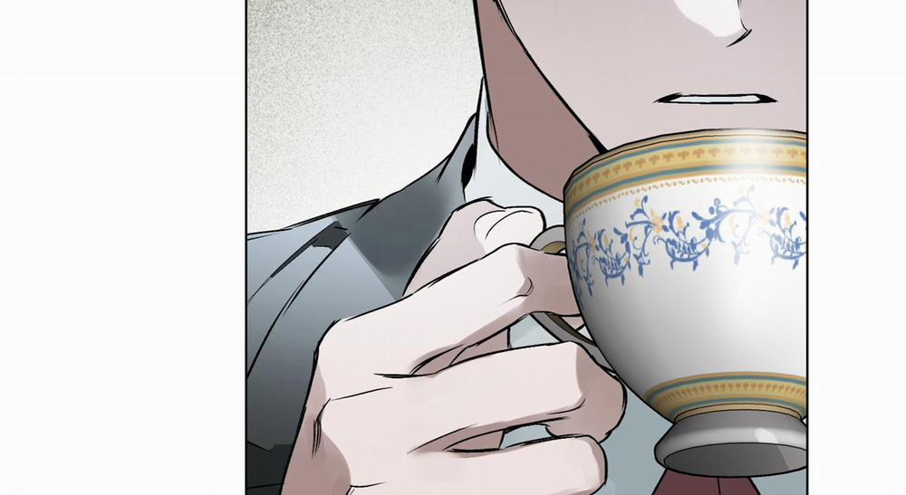 Định Rõ Mối Quan Hệ 51 trang 12