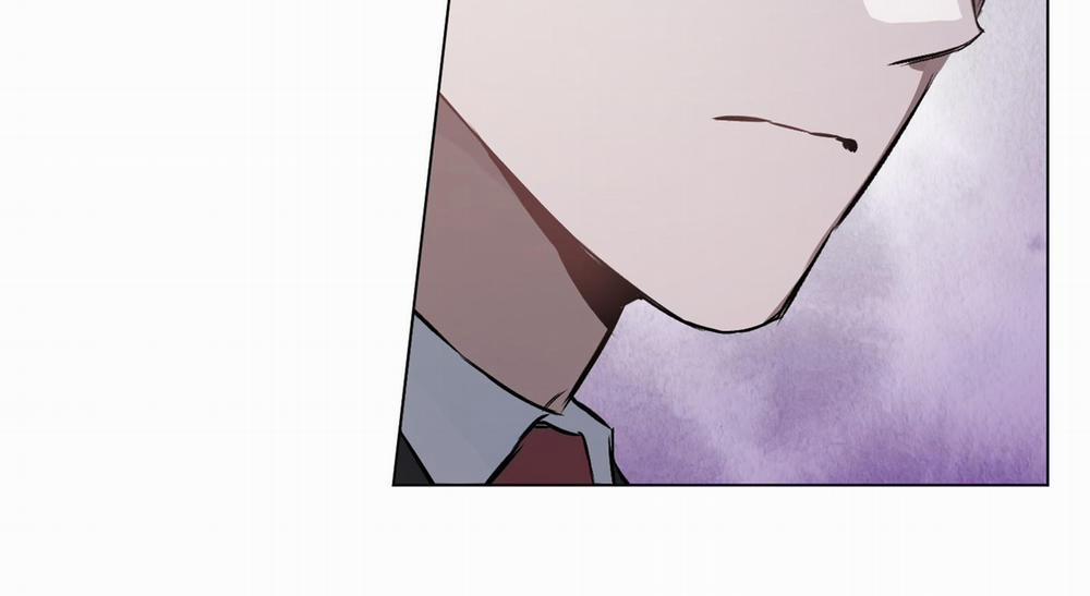 Định Rõ Mối Quan Hệ 51 trang 120