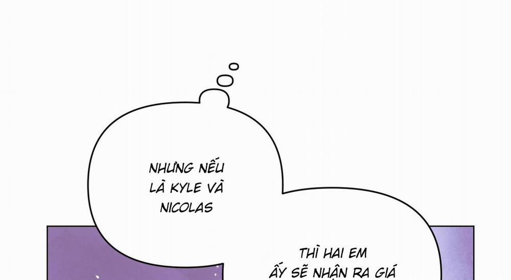 Định Rõ Mối Quan Hệ 51 trang 121