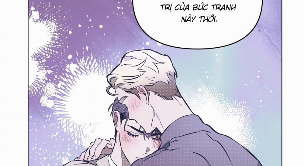 Định Rõ Mối Quan Hệ 51 trang 122