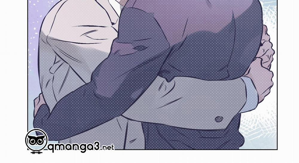 Định Rõ Mối Quan Hệ 51 trang 123