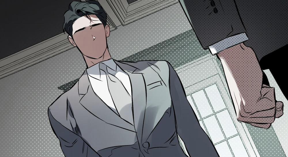 Định Rõ Mối Quan Hệ 51 trang 126