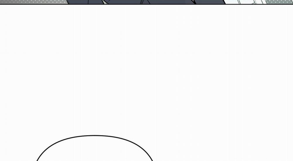 Định Rõ Mối Quan Hệ 51 trang 127