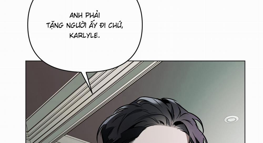 Định Rõ Mối Quan Hệ 51 trang 128