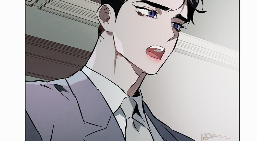 Định Rõ Mối Quan Hệ 51 trang 129