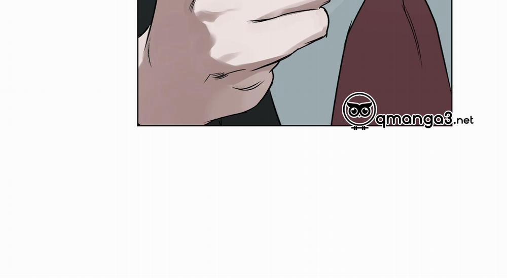 Định Rõ Mối Quan Hệ 51 trang 13