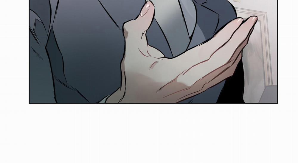 Định Rõ Mối Quan Hệ 51 trang 130