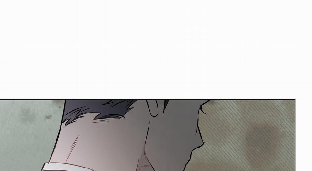 Định Rõ Mối Quan Hệ 51 trang 132